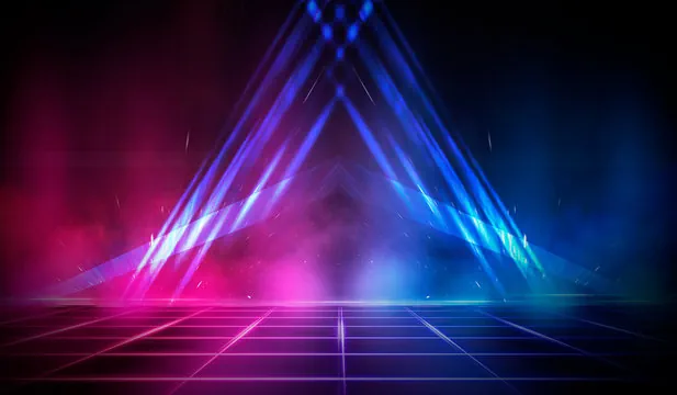 casino-with-bonuses-every-day.kazinolist.com Promo Background